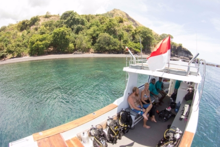 kalimayadiveresort-41