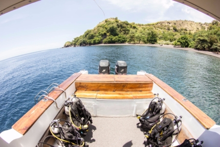 kalimayadiveresort-43