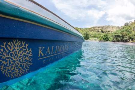 kalimayadiveresort-45