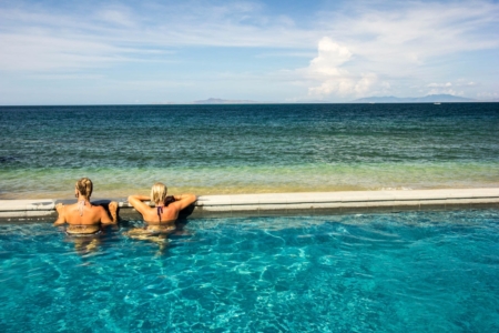 kalimayadiveresort-51