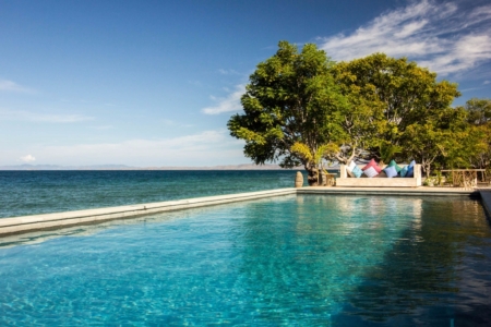 kalimayadiveresort-53