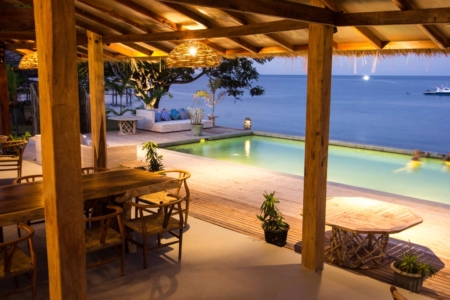 kalimayadiveresort-56