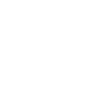 Komodo Dive Center